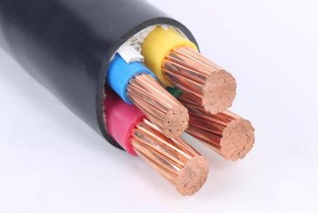 電線(xiàn)電纜型號(hào)怎么選？常用電線(xiàn)、動(dòng)力與
