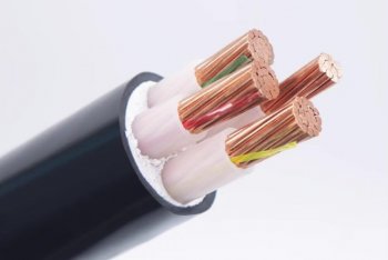 亨通電纜
