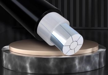 電線(xiàn)電纜名詞及專(zhuān)用術(shù)語(yǔ)，電纜人必學(xué)知