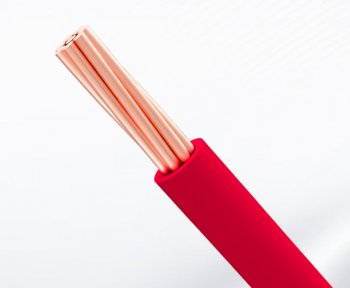 電線(xiàn)電纜的分類(lèi)有哪些？具體怎么分類(lèi)？